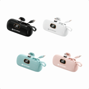 BATERIA PEINING WUP-953