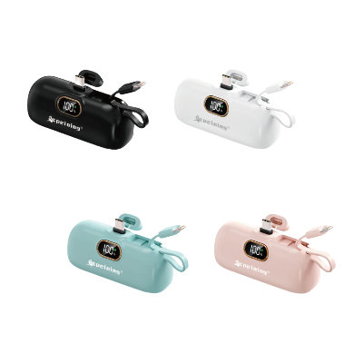 BATERIA PEINING WUP-953