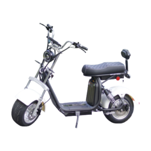 BICICLETA ELÉTRICA ST-940