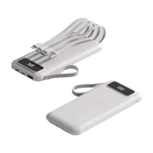 BATERIA KAPBOM 10MAH KA-9565