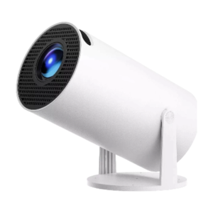 MINI PROJETOR BMAX BM-F1012B