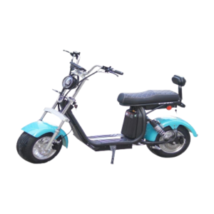 BICICLETA ELÉTRICA ST-939