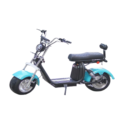 BICICLETA ELÉTRICA ST-939
