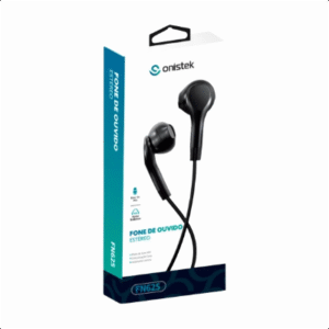 FONE KNUP ON-FN625