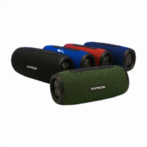 CAIXA KAPBOM 50W KA-8378