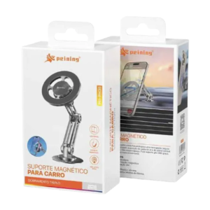 SUPORTE PEINING MAGNETICO PEI-PH35