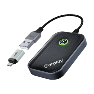CONVERSOR IMENSO CARPLAY IMS-247
