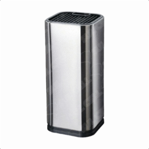 PORTA FACAS BMAX BM-F1350