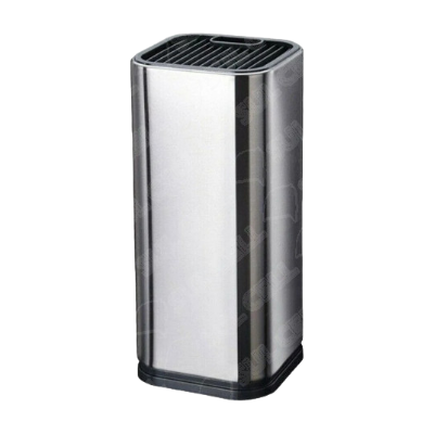 PORTA FACAS BMAX BM-F1350