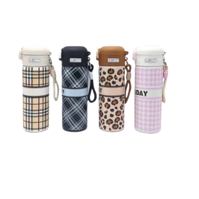 GARRAFA TRMICA BMAX BM-1816