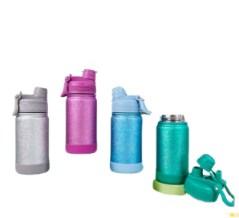 GARRAFA TERMICA BMAX BM-P1921