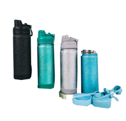 GARRAFA TERMICA BMAX BM-P1922