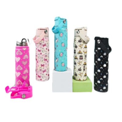 GARRAFA TERMICA BMAX BM-P1935