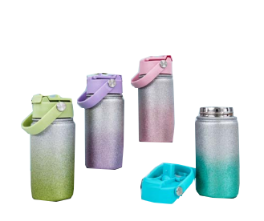 GARRAFA TERMICA BMAX BM-P1948