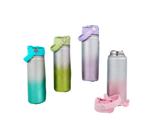 GARRAFA TERMICA BMAX BM-P1949