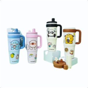 GARRAFA TERMICA BMAX BM-P1962