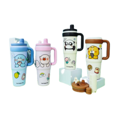 GARRAFA TERMICA BMAX BM-P1962