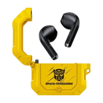FONE TRANSFORMER/KNUP TF-T12