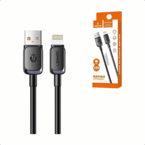 CABO LEHMOX IP LE-2022-IOS