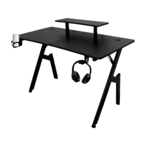 MESA GAMER KNUP KP-MSA002