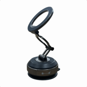 SUPORTE PEINING MAGNETICO PEI-PH43