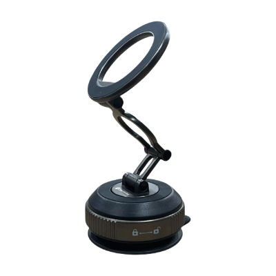 SUPORTE PEINING MAGNETICO PEI-PH42