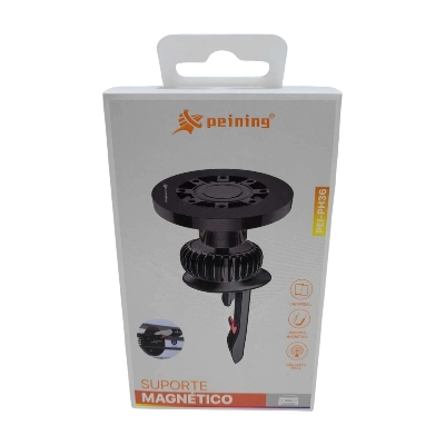 SUPORTE PEINING PEI-PH36