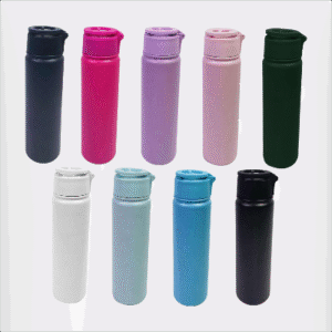 GARRAFA TERMICA BM-P1668