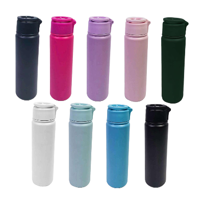 GARRAFA TERMICA BM-P1668