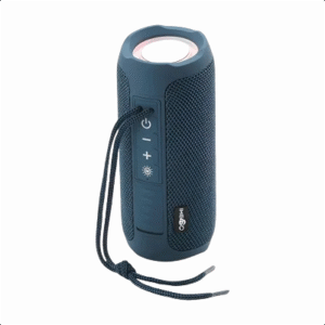 CAIXA DE SOM BLUETOOTH IMENSO IMS-S1032