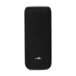 CAIXA IMENSO IMS-X81