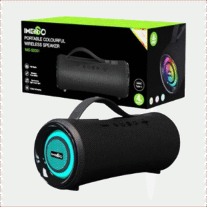 CAIXA IMENSO IMS-S2001