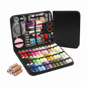 KIT COSTURA BMAX BM-F1523