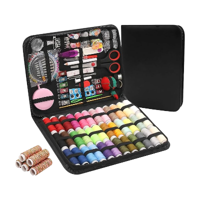 KIT COSTURA BMAX BM-F1523