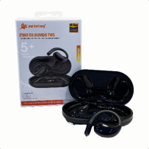 FONE PEINING PEI-P101