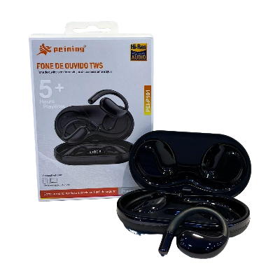 FONE PEINING PEI-P101