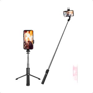 BASTAO KAPBOM SELFIE KAP-ZP119