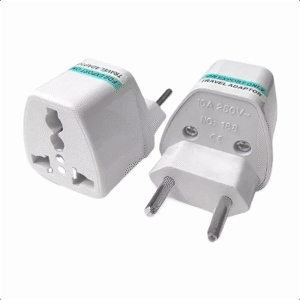 ADAPTADOR KAPBOM TOMADA UNIVERSAL KA-1105