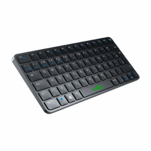 TECLADO IMENSO IMS-951