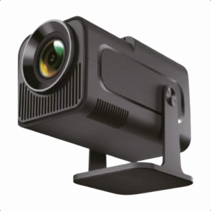 PROJETOR BMAX MINI BM-F1121B