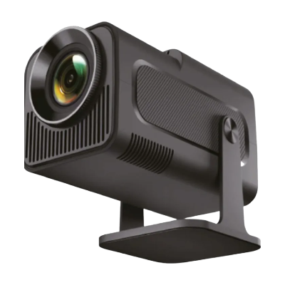 PROJETOR BMAX MINI BM-F1121B