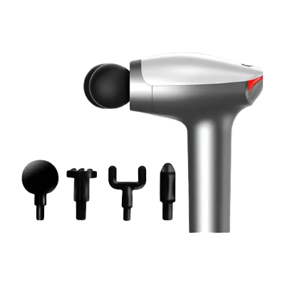 MASSAGEADOR BMAX BM-F1227