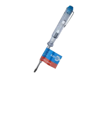 CHAVE TESTE B-TEK CANETA 100V-500V BT-548