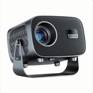 PROJETOR BMAX BM-F1175