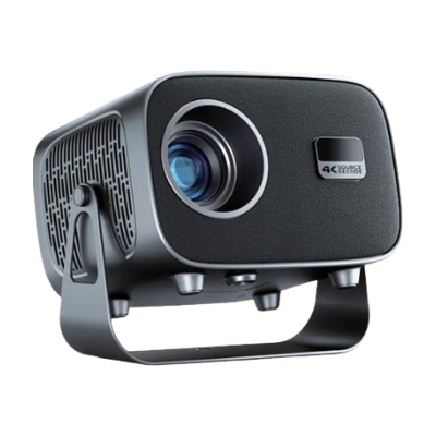 PROJETOR BMAX BM-F1175