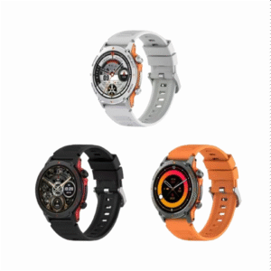 SMART WATCH PEINING PEI-WAT8