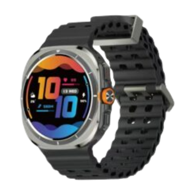 SMART WATCH PEINING PEI-WAT9