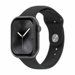 SMART WATCH PEINING PEI-WAT10