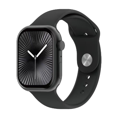 SMART WATCH PEINING PEI-WAT10