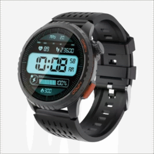 SMART WATCH PEINING PEI-WAT5